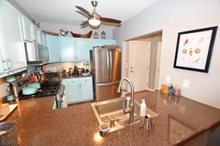 3128 Franklin Ln, Rockaway Township, NJ 07866 - Photo 8