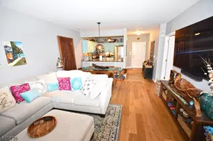 3128 Franklin Ln, Rockaway Township, NJ 07866 - Photo 16