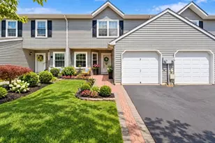 7 Sloop Square, Howell Township, NJ 07728 - Photo 2