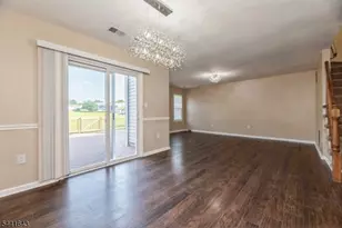 7 Sloop Square, Howell Township, NJ 07728 - Photo 8