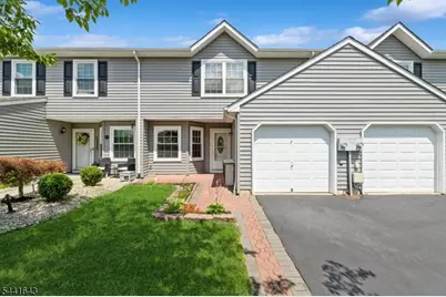 7 Sloop Sq, Howell Township, NJ 07728 - Photo 1