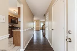 7 Sloop Square, Howell Township, NJ 07728 - Photo 2
