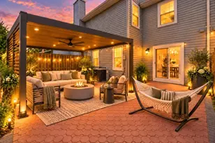 7 Sloop Square, Howell Township, NJ 07728 - Photo 14