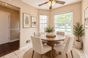 7 Sloop Square, Howell Township, NJ 07728 - Photo 4