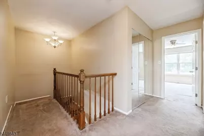 7 Sloop Sq, Howell Township, NJ 07728 - Photo 12