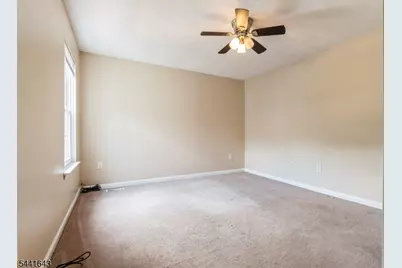 7 Sloop Sq, Howell Township, NJ 07728 - Photo 14