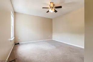 7 Sloop Square, Howell Township, NJ 07728 - Photo 14