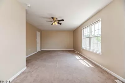 7 Sloop Sq, Howell Township, NJ 07728 - Photo 18