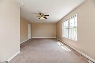 7 Sloop Square, Howell Township, NJ 07728 - Photo 18