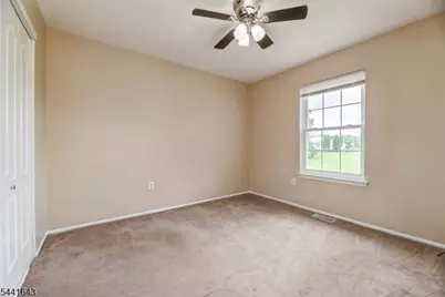 7 Sloop Sq, Howell Township, NJ 07728 - Photo 16