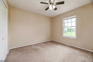 7 Sloop Square, Howell Township, NJ 07728 - Photo 16