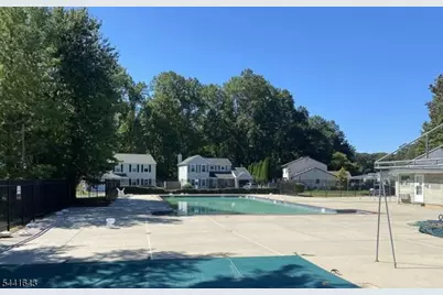 7 Sloop Sq, Howell Township, NJ 07728 - Photo 30