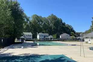 7 Sloop Square, Howell Township, NJ 07728 - Photo 30