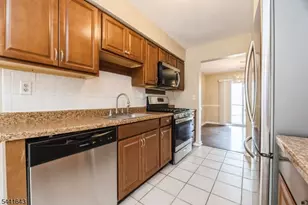 7 Sloop Square, Howell Township, NJ 07728 - Photo 4