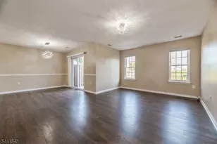 7 Sloop Square, Howell Township, NJ 07728 - Photo 10