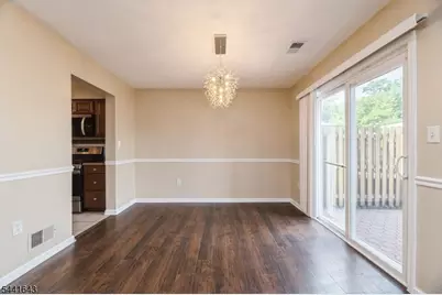 7 Sloop Sq, Howell Township, NJ 07728 - Photo 6