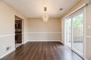 7 Sloop Square, Howell Township, NJ 07728 - Photo 6