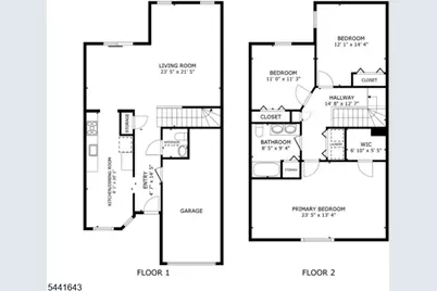 7 Sloop Sq, Howell Township, NJ 07728 - Photo 26