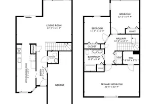 7 Sloop Square, Howell Township, NJ 07728 - Photo 26
