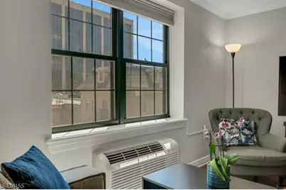 7 Prospect St #508, Morristown, NJ 07960 - Photo 28