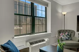 7 Prospect St, Morristown, NJ 07960 - Photo 28