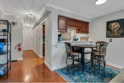 7 Prospect St #508, Morristown, NJ 07960 - Photo 12