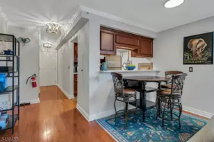 7 Prospect St, Morristown, NJ 07960 - Photo 12