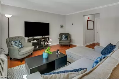 7 Prospect St #508, Morristown, NJ 07960 - Photo 6