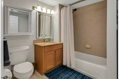 7 Prospect St #508, Morristown, NJ 07960 - Photo 24