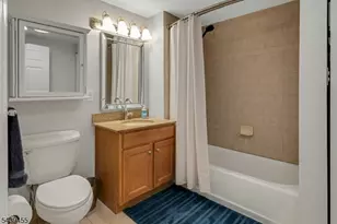 7 Prospect St, Morristown, NJ 07960 - Photo 24