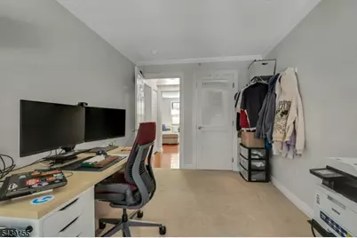 7 Prospect St #508, Morristown, NJ 07960 - Photo 16