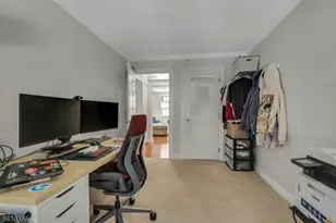 7 Prospect St, Morristown, NJ 07960 - Photo 16
