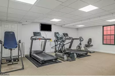 7 Prospect St #508, Morristown, NJ 07960 - Photo 30