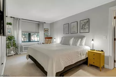 7 Prospect St #508, Morristown, NJ 07960 - Photo 10