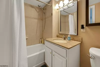 7 Prospect St #508, Morristown, NJ 07960 - Photo 20