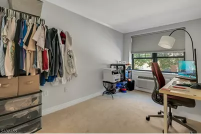 7 Prospect St #508, Morristown, NJ 07960 - Photo 18