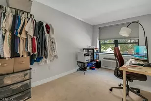 7 Prospect St, Morristown, NJ 07960 - Photo 18