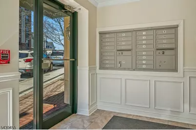 7 Prospect St #508, Morristown, NJ 07960 - Photo 32