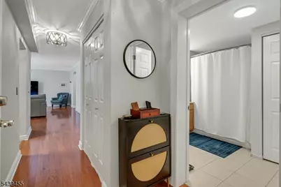 7 Prospect St #508, Morristown, NJ 07960 - Photo 22