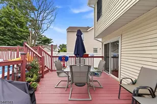 4 Salem Rd, Paterson, NJ 07502 - Photo 10