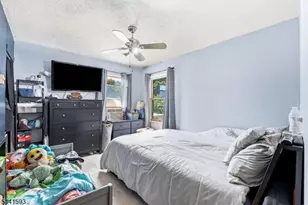 4 Salem Rd, Paterson, NJ 07502 - Photo 24