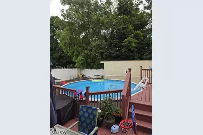 4 Salem Rd, Paterson, NJ 07502 - Photo 2