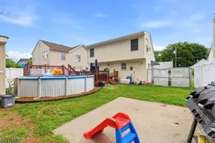 4 Salem Rd, Paterson, NJ 07502 - Photo 4