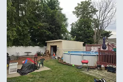 4 Salem Rd, Paterson, NJ 07502 - Photo 4