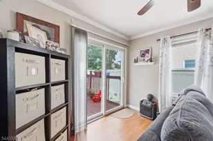4 Salem Rd, Paterson, NJ 07502 - Photo 20