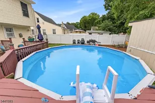 4 Salem Rd, Paterson, NJ 07502 - Photo 8