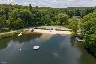 228 Waconia Rd, Vernon Twp., NJ 07422 - Photo 48