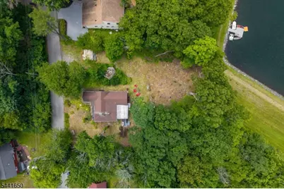 228 Waconia Rd, Vernon Twp., NJ 07422 - Photo 44