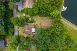 228 Waconia Rd, Vernon Twp., NJ 07422 - Photo 44