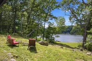 228 Waconia Rd, Vernon Twp., NJ 07422 - Photo 12